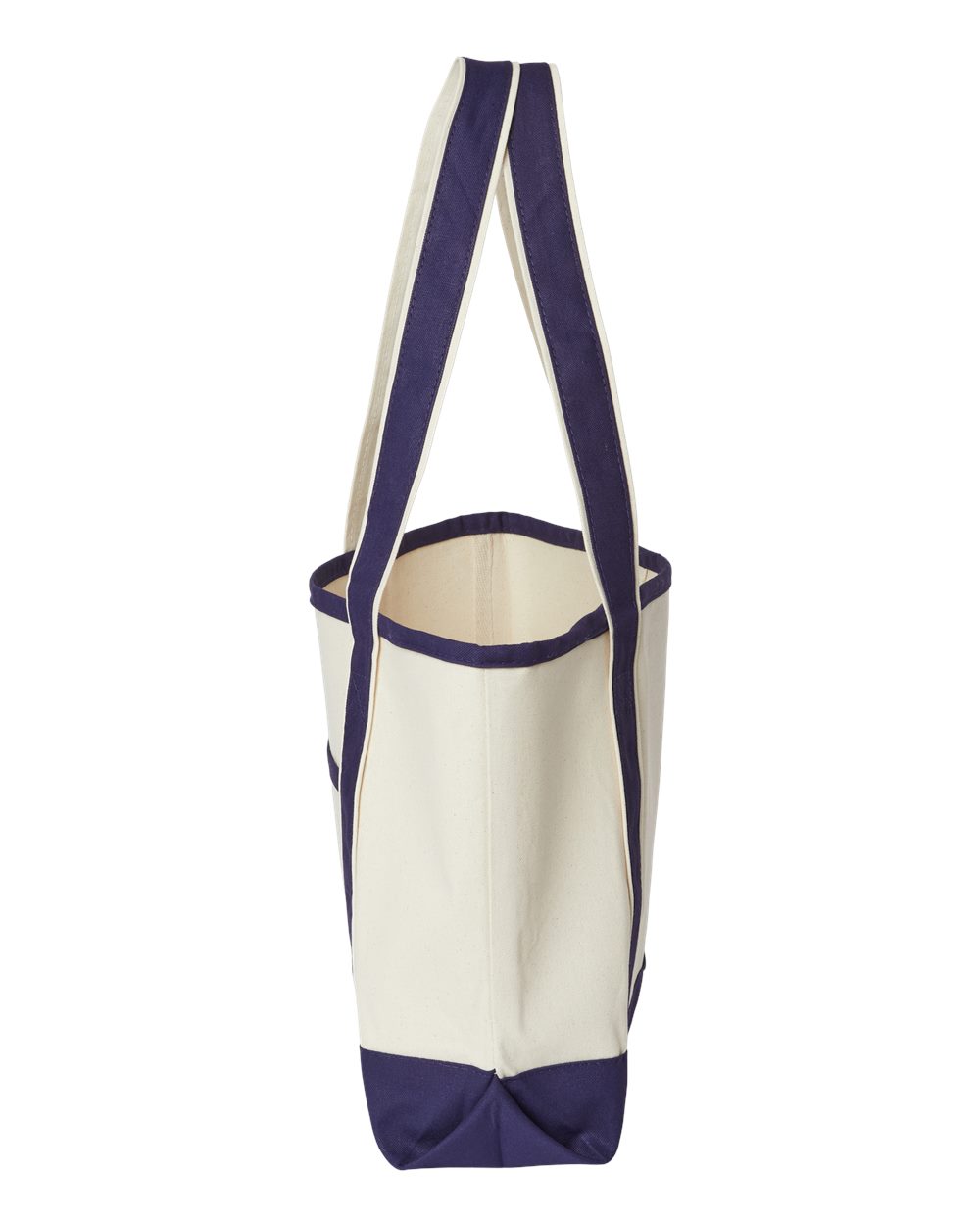 Promotional Heavyweight Medium Beach Tote - OAD102